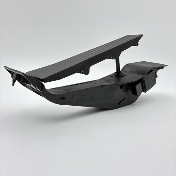 07-13 BMW E90 E92 328i 335i  Gas Throttle Pedal Accelerator 3542 6772 645-02 OEM - Picture 7 of 12